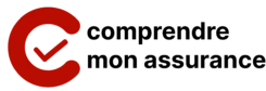 Logo du site Comprendre mon Assurance, un blog d’information et de conseils pour mieux choisir, comparer et comprendre ses contrats d'assurance